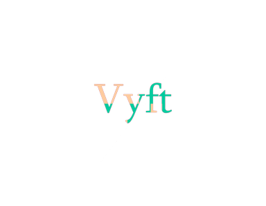 Vyftprogram
